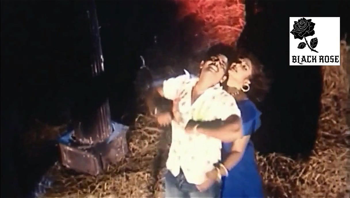 bengali B-grade Movie song – 226