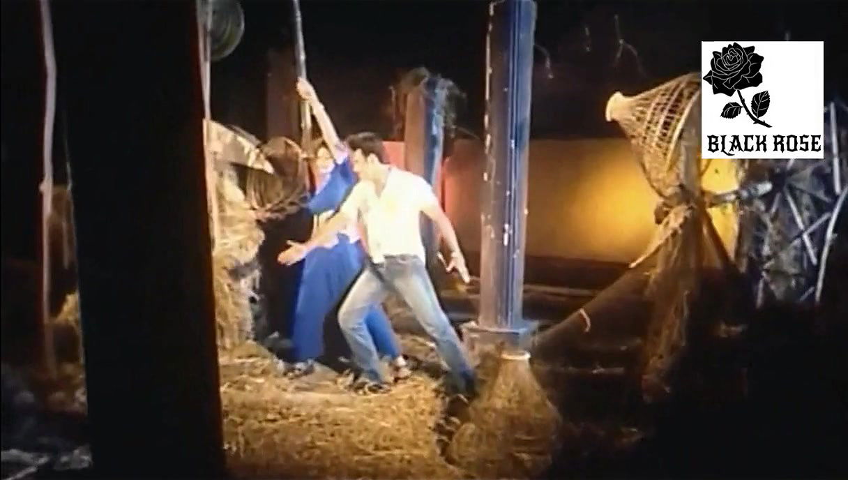 bengali B-grade Movie song – 226