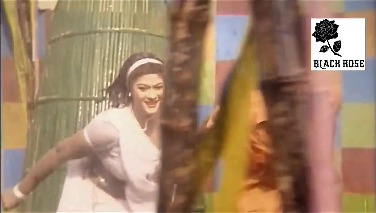 bengali B-grade Movie song – 226