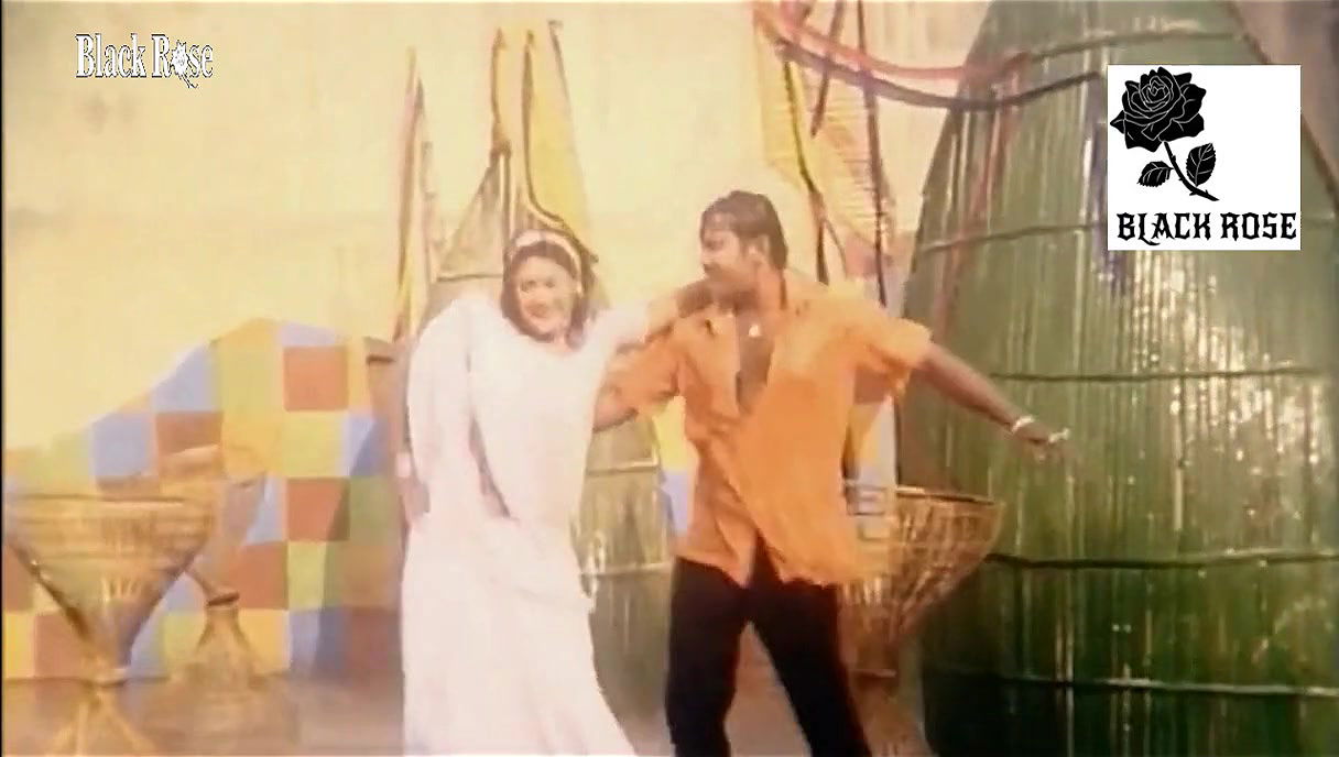 bengali B-grade Movie song – 226
