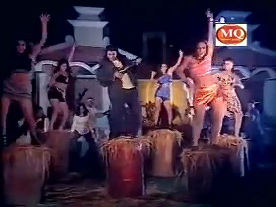 bengali B-grade Movie song – 102