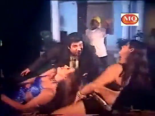 bengali B-grade Movie song – 102