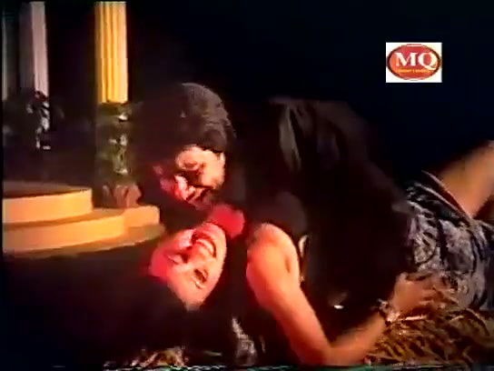 bengali B-grade Movie song – 102