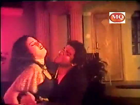 bengali B-grade Movie song – 102