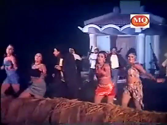 bengali B-grade Movie song – 102