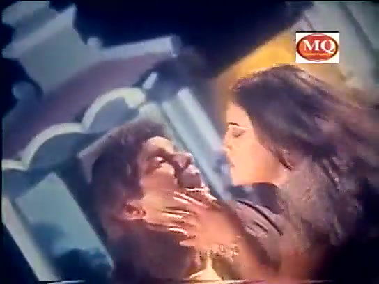 bengali B-grade Movie song – 102