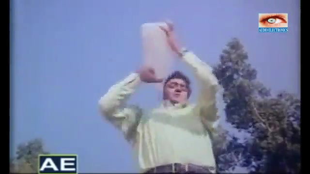 bengali B-grade Movie song – 101