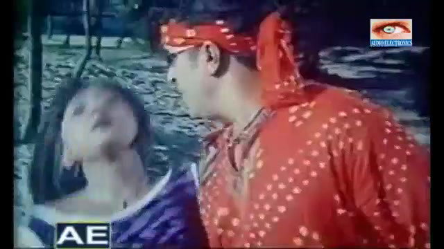 bengali B-grade Movie song – 101