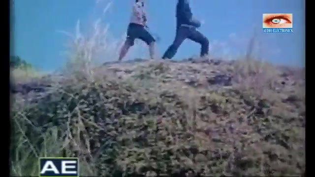 bengali B-grade Movie song – 101