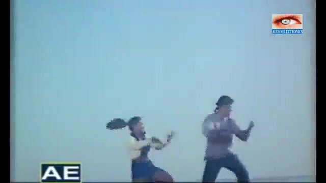 bengali B-grade Movie song – 101