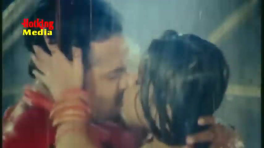 bengali B-grade Movie song – 90