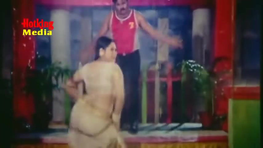 bengali B-grade Movie song – 90