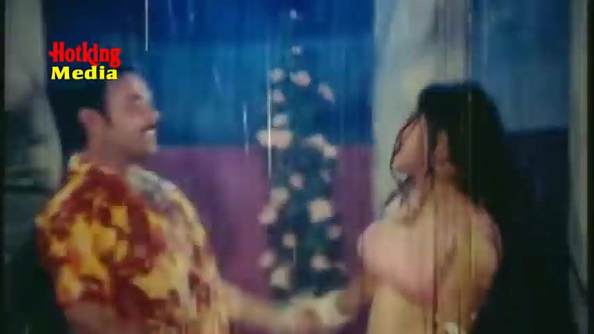 bengali B-grade Movie song – 90
