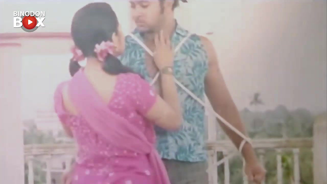 bengali B-grade Movie song – 224