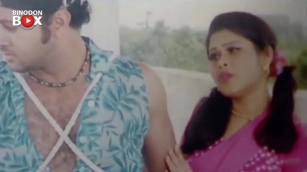 bengali B-grade Movie song – 224