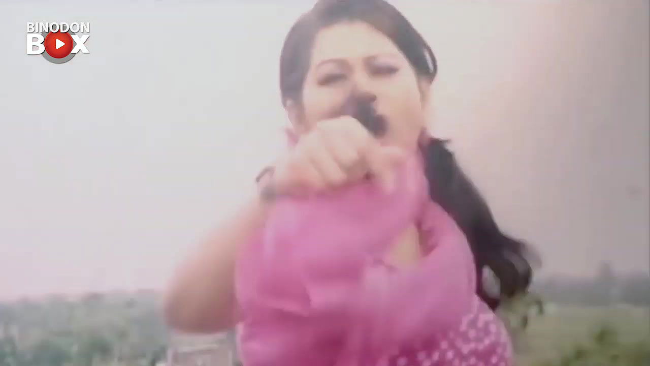 bengali B-grade Movie song – 224