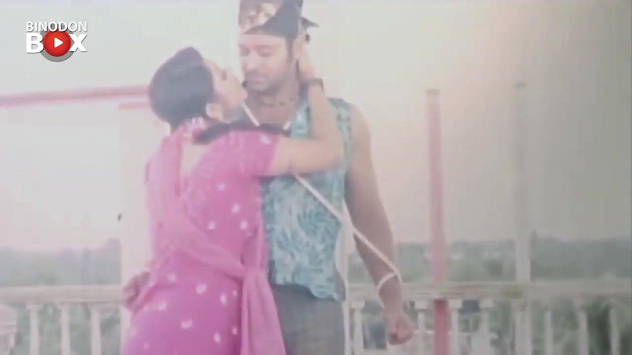 bengali B-grade Movie song – 224