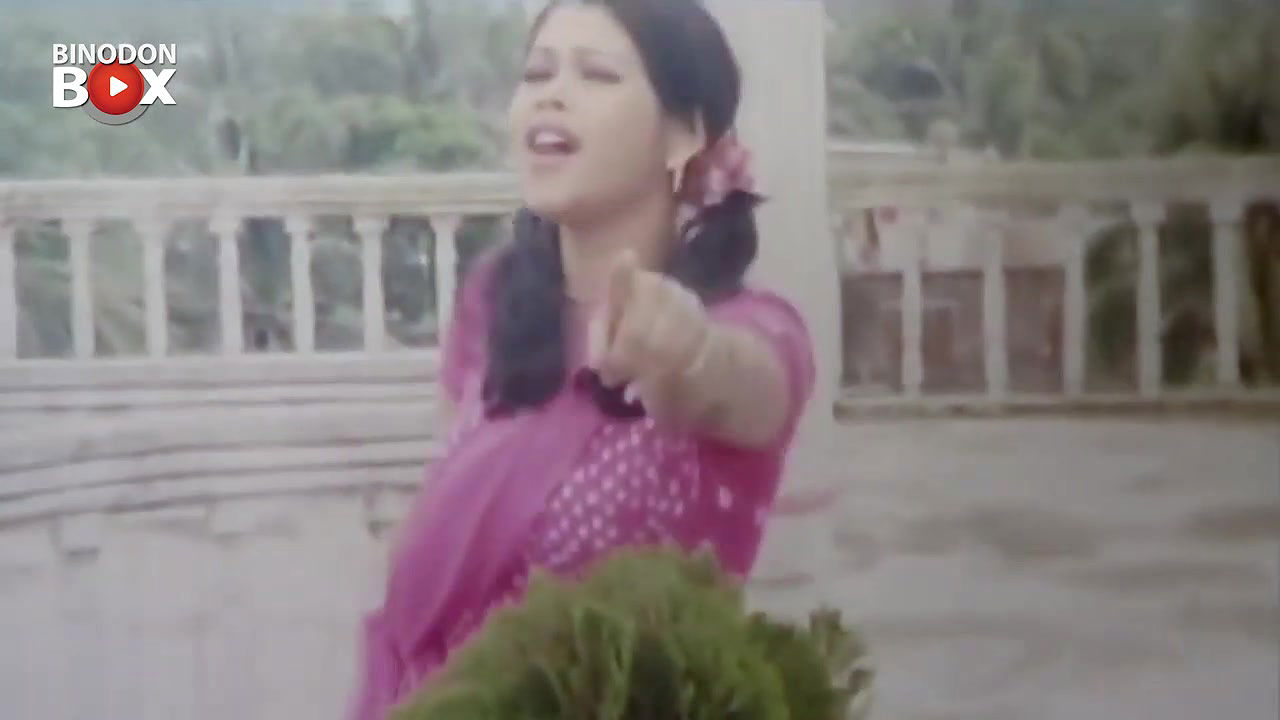 bengali B-grade Movie song – 224
