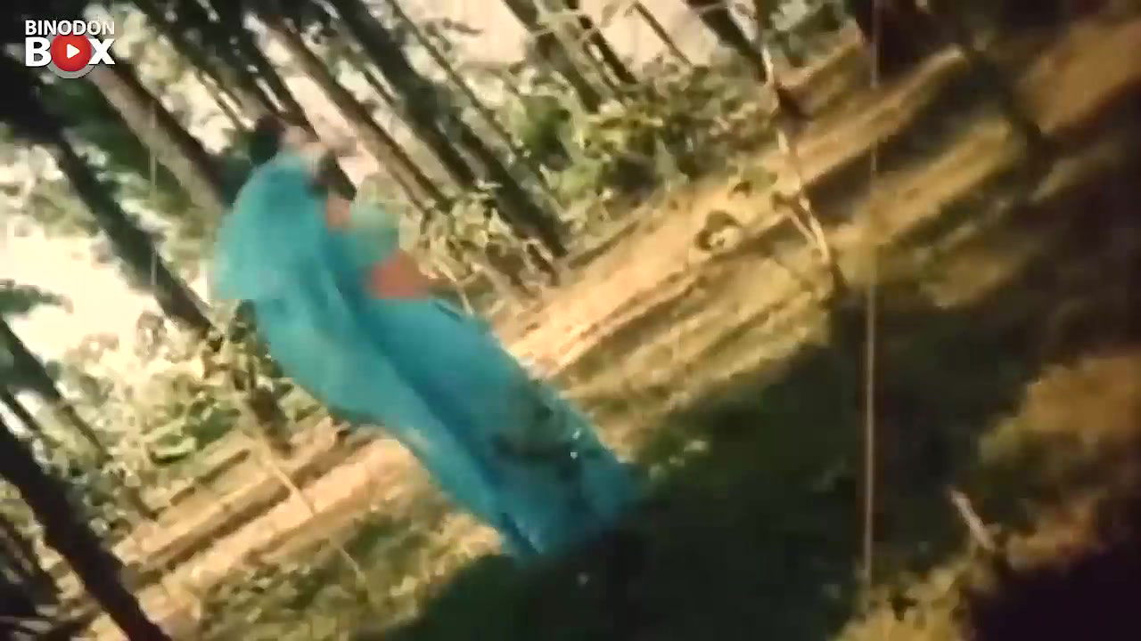 bengali B-grade Movie song – 222