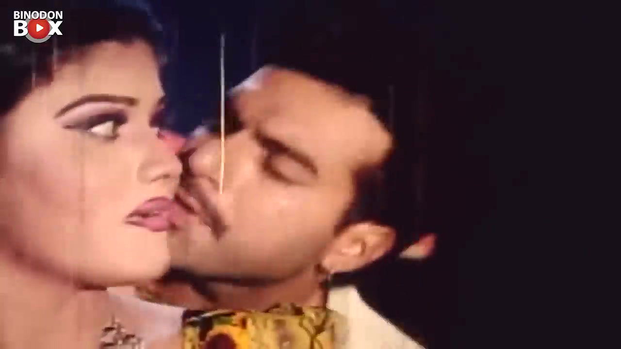 bengali B-grade Movie song – 222