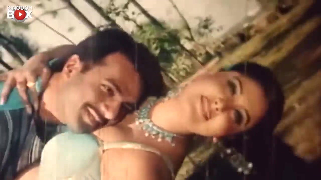 bengali B-grade Movie song – 222