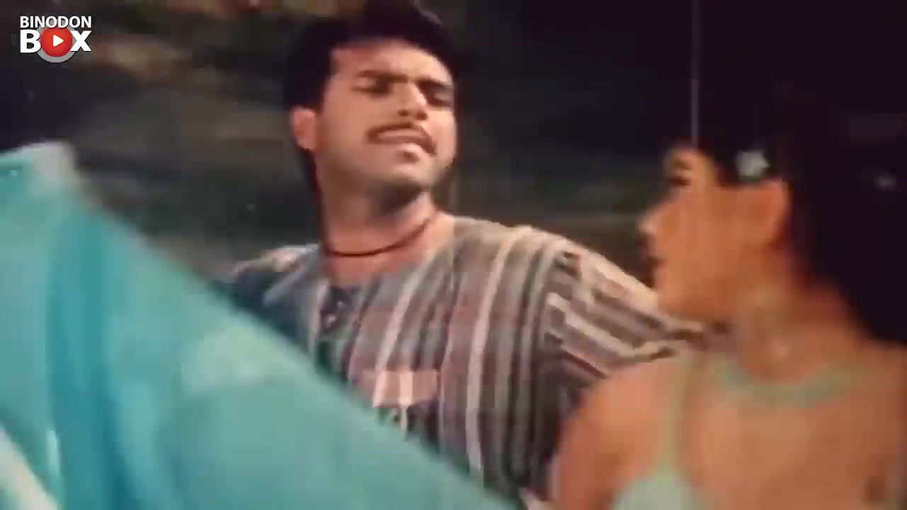 bengali B-grade Movie song – 222