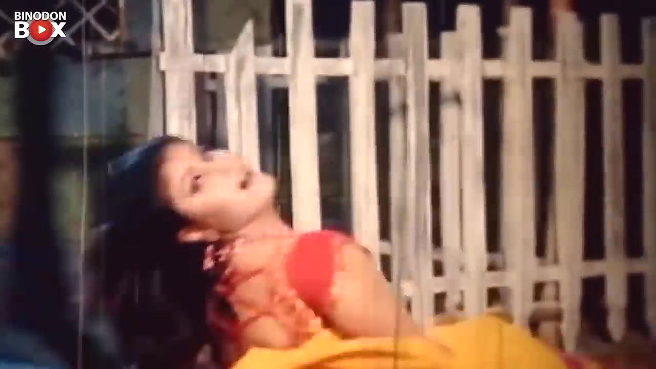 bengali B-grade Movie song – 222