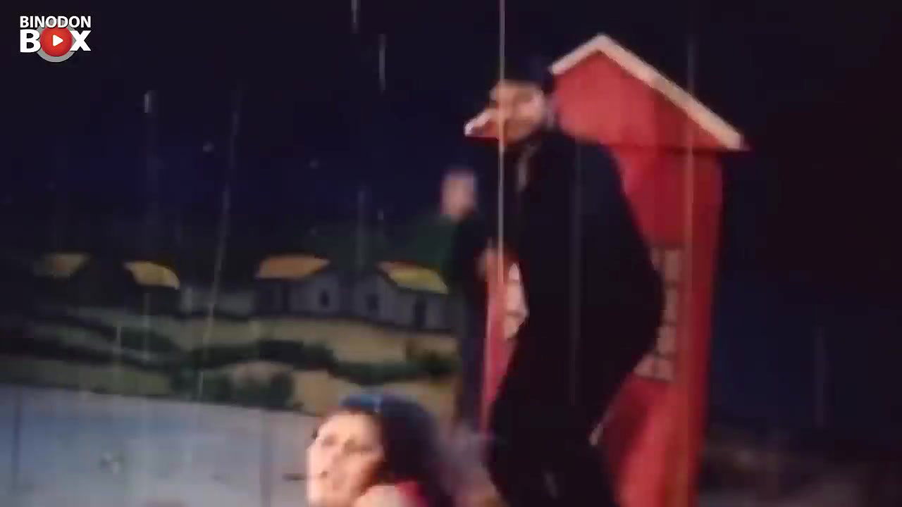 bengali B-grade Movie song – 222