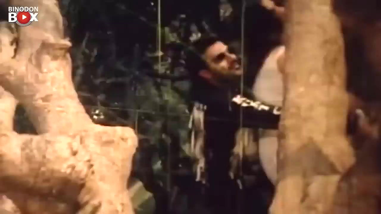 bengali B-grade Movie song – 222