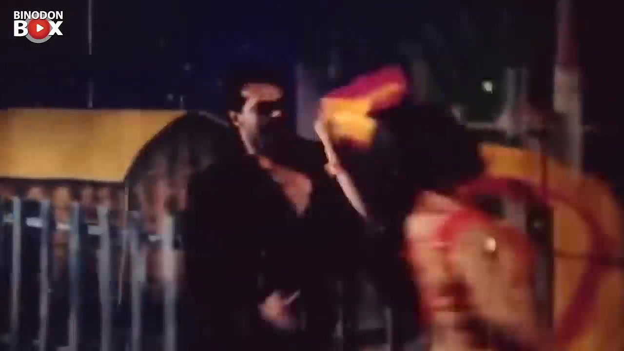 bengali B-grade Movie song – 222