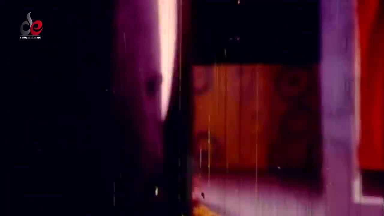 bengali B-grade Movie song – 221