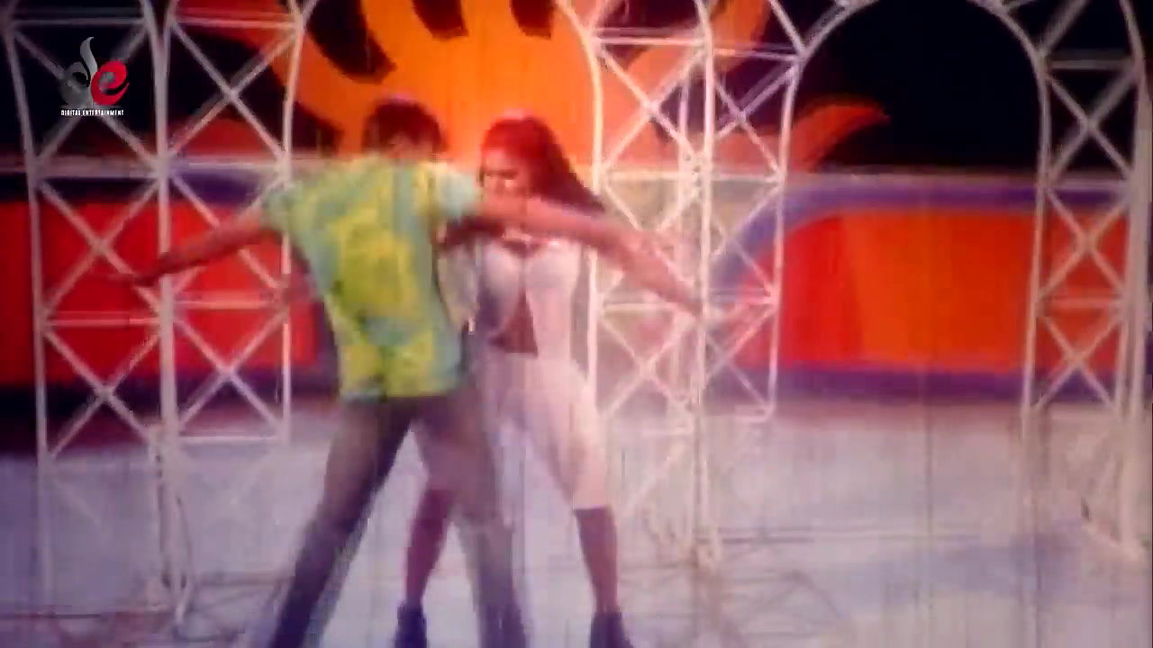 bengali B-grade Movie song – 221