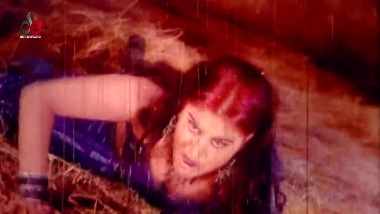 bengali B-grade Movie song – 221