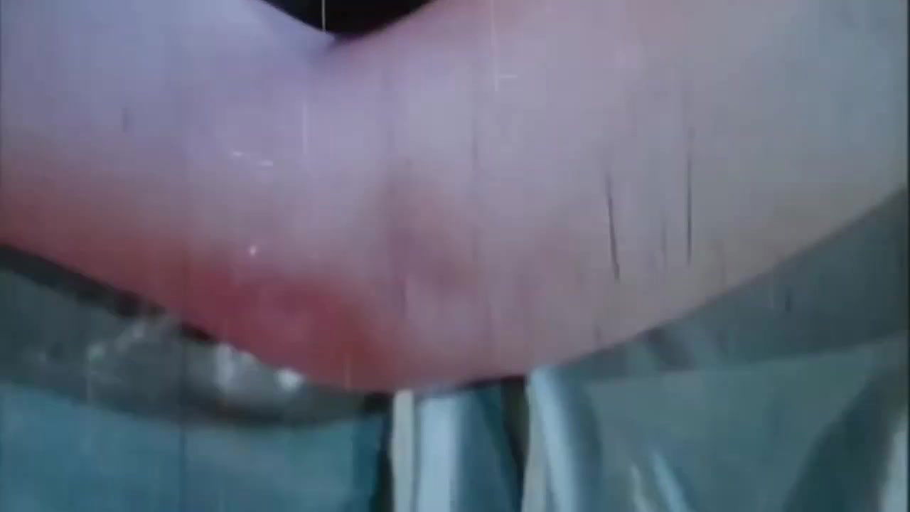 bengali B-grade Movie song – 219