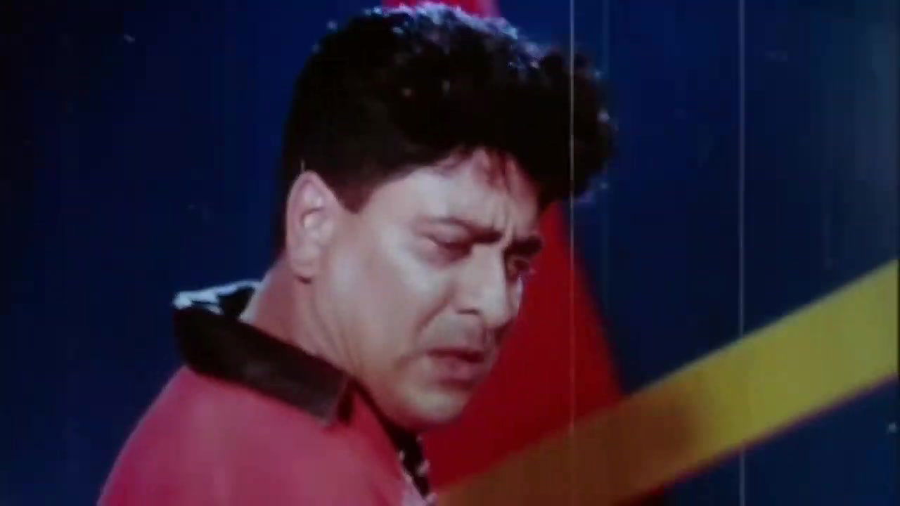 bengali B-grade Movie song – 219