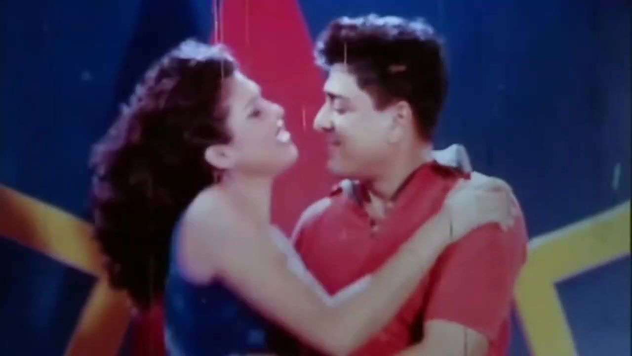 bengali B-grade Movie song – 219