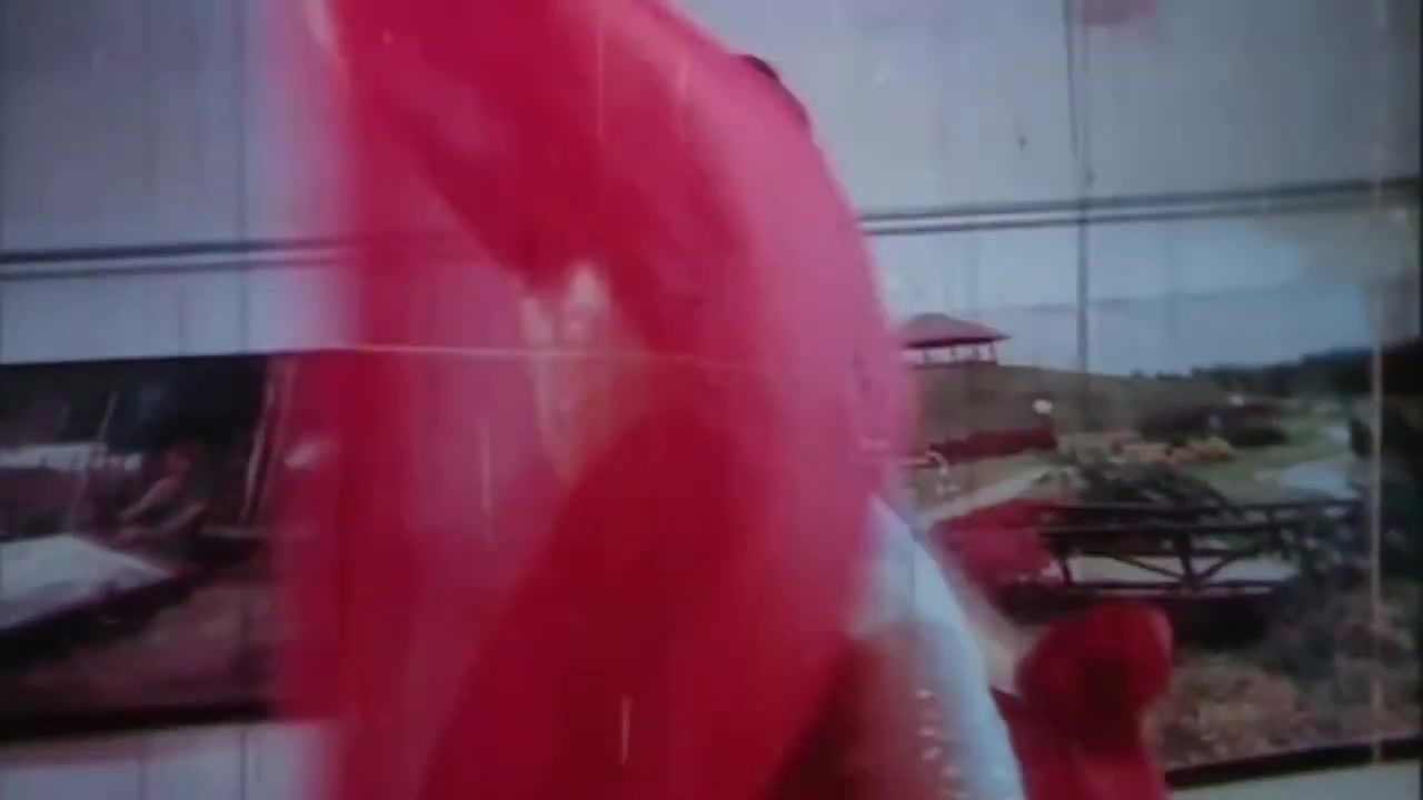 bengali B-grade Movie song – 219