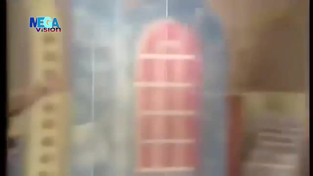 bengali B-grade Movie song – 217