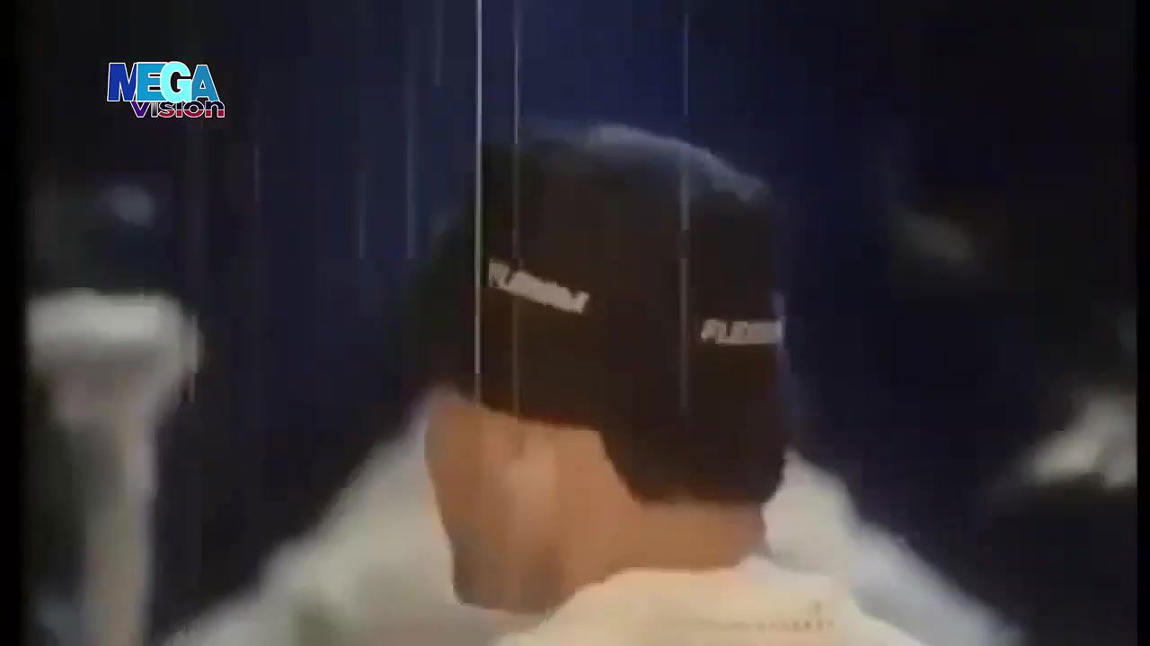 bengali B-grade Movie song – 217