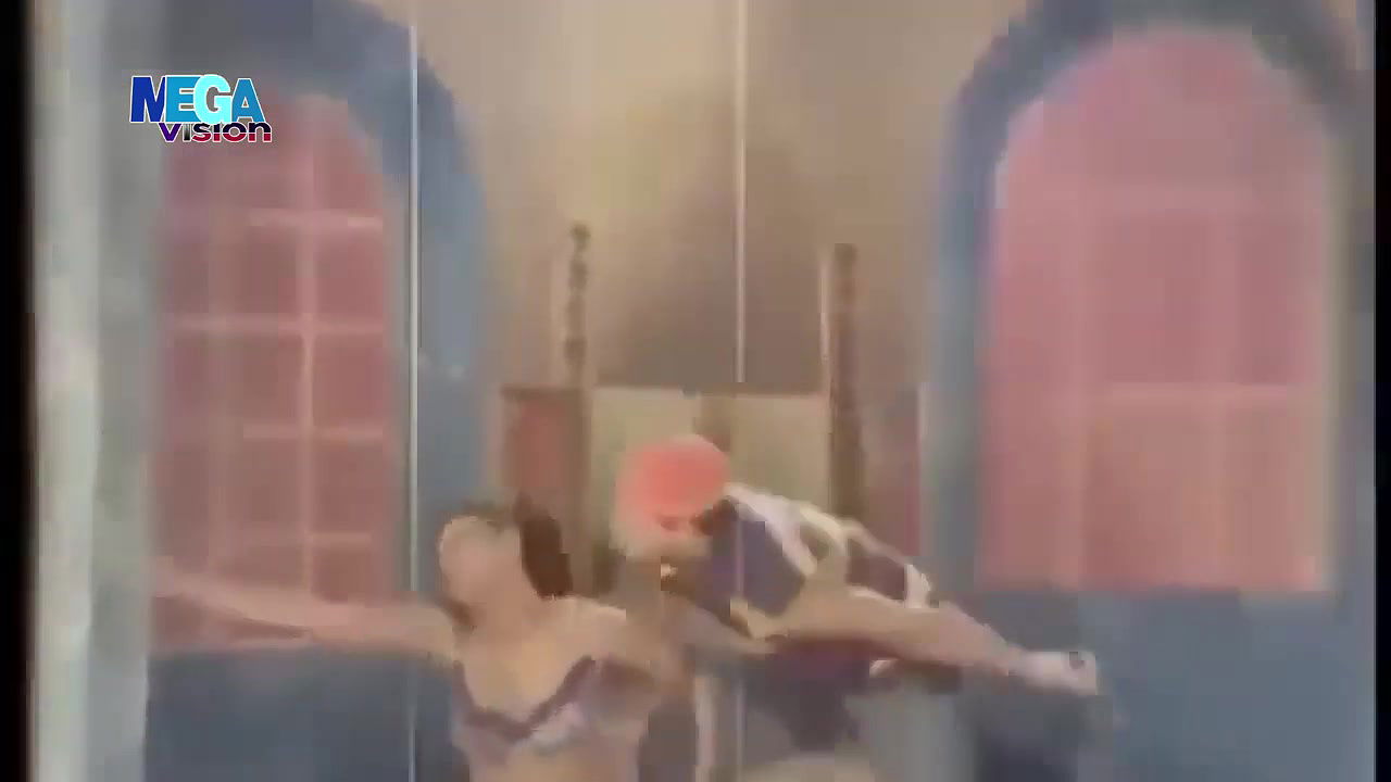 bengali B-grade Movie song – 217