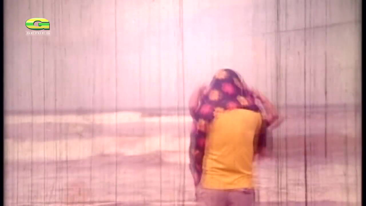 bengali B-grade Movie song – 216