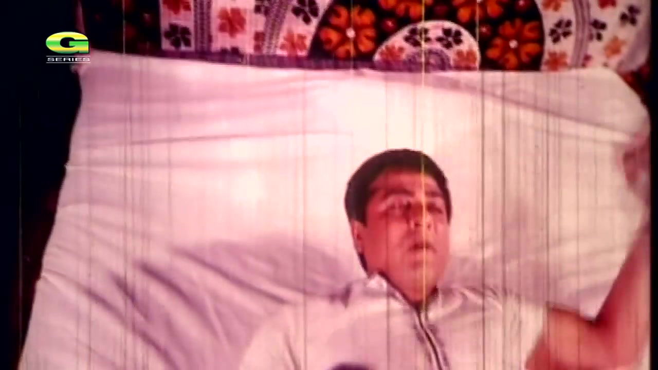 bengali B-grade Movie song – 216