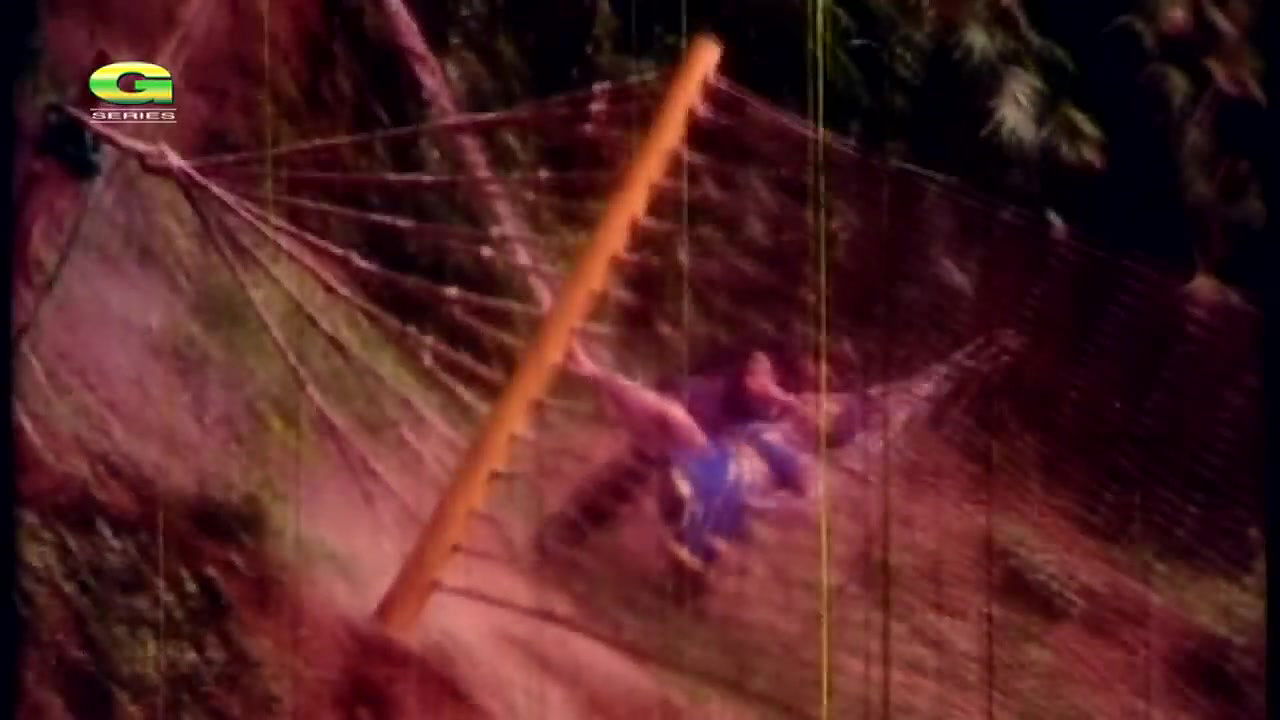 bengali B-grade Movie song – 216