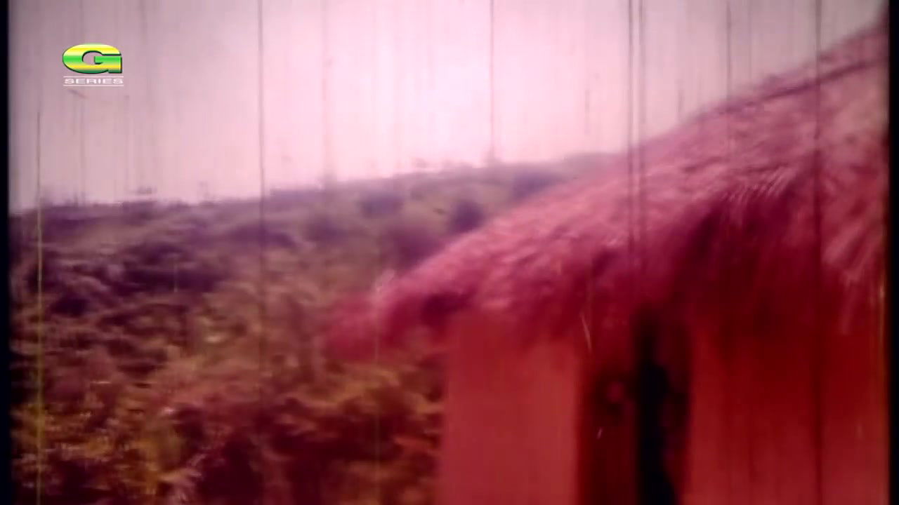 bengali B-grade Movie song – 216