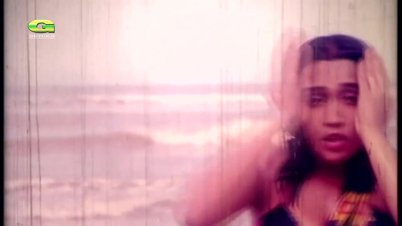 bengali B-grade Movie song – 216