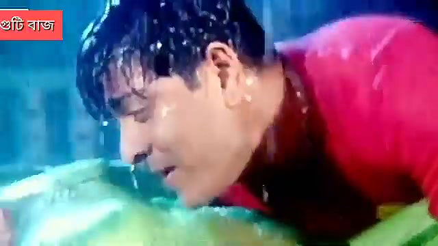 bengali B-grade Movie song – 89