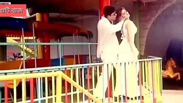 bengali B-grade Movie song – 89