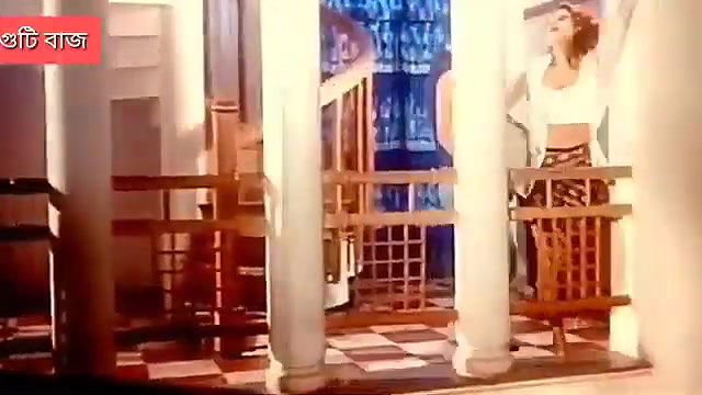 bengali B-grade Movie song – 89