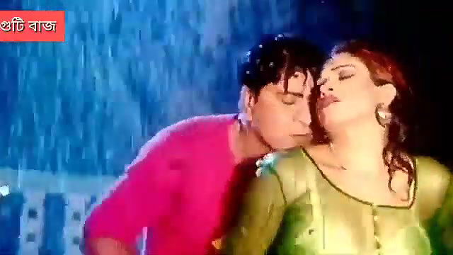 bengali B-grade Movie song – 89
