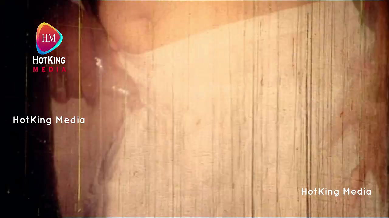 bengali B-grade Movie song – 214